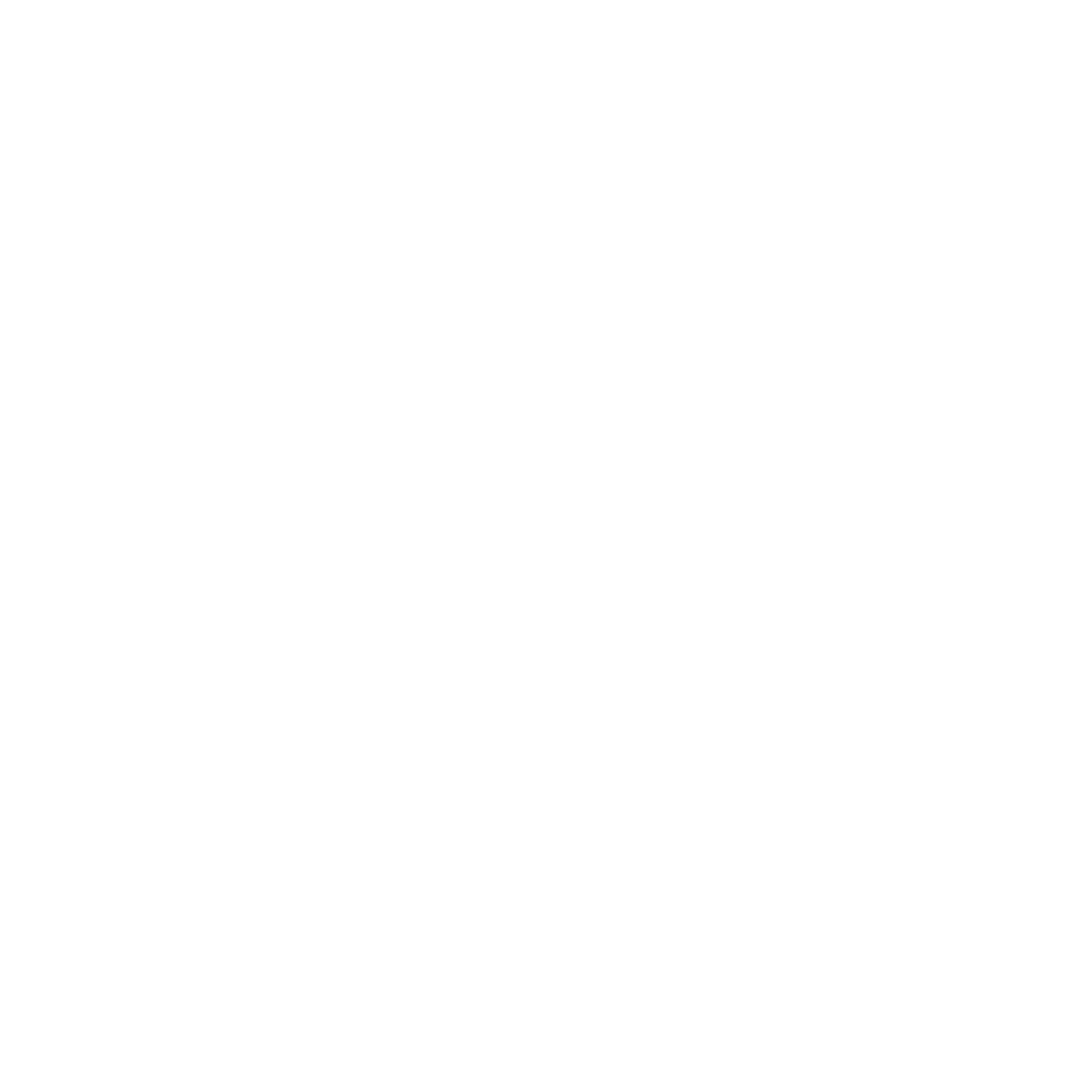 Echo Dominus Entertainment